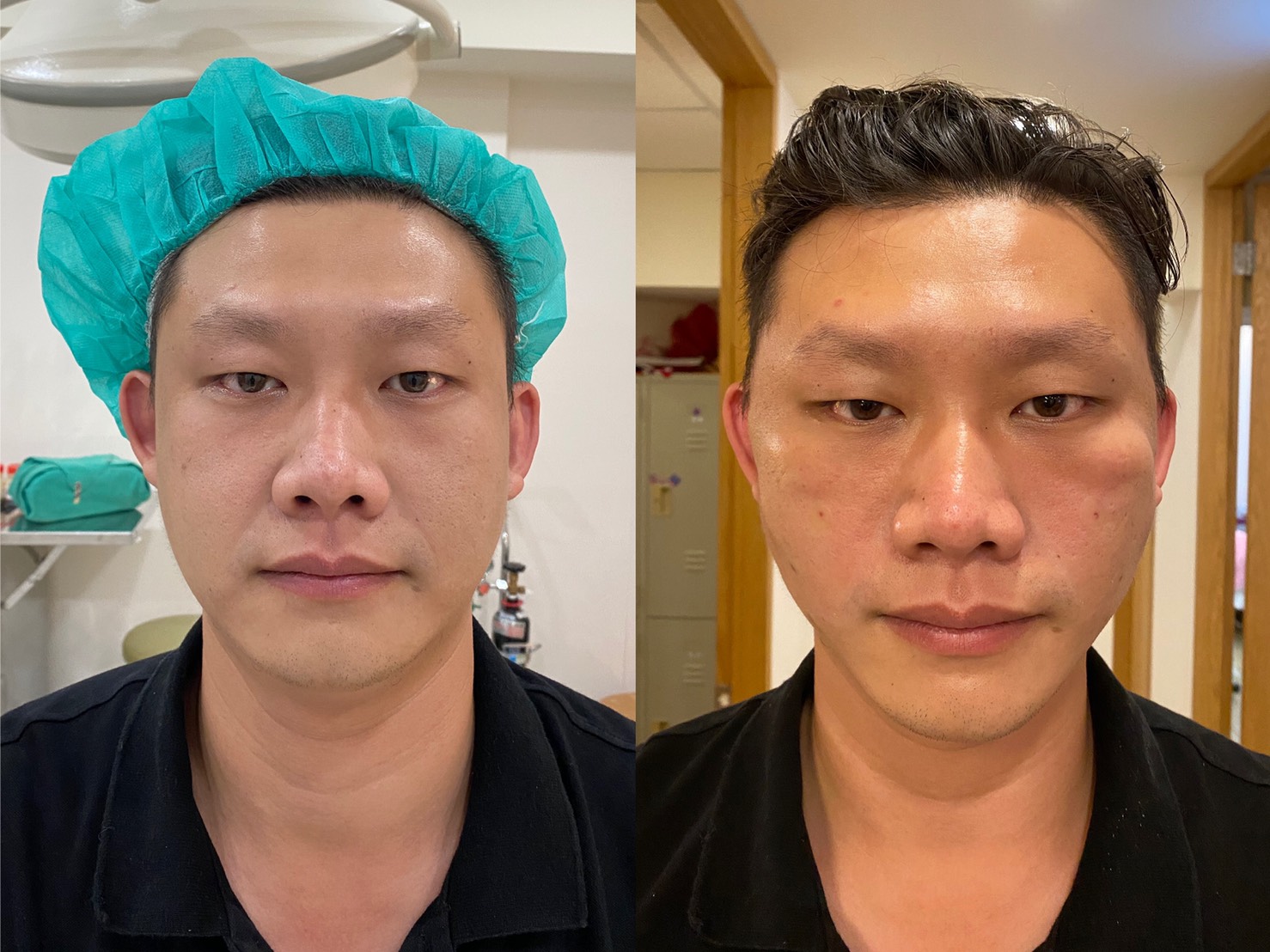 Q齡線, 雙螺旋線雕,DNA線雕 Q齡線, 雙螺旋線雕,DNA線雕