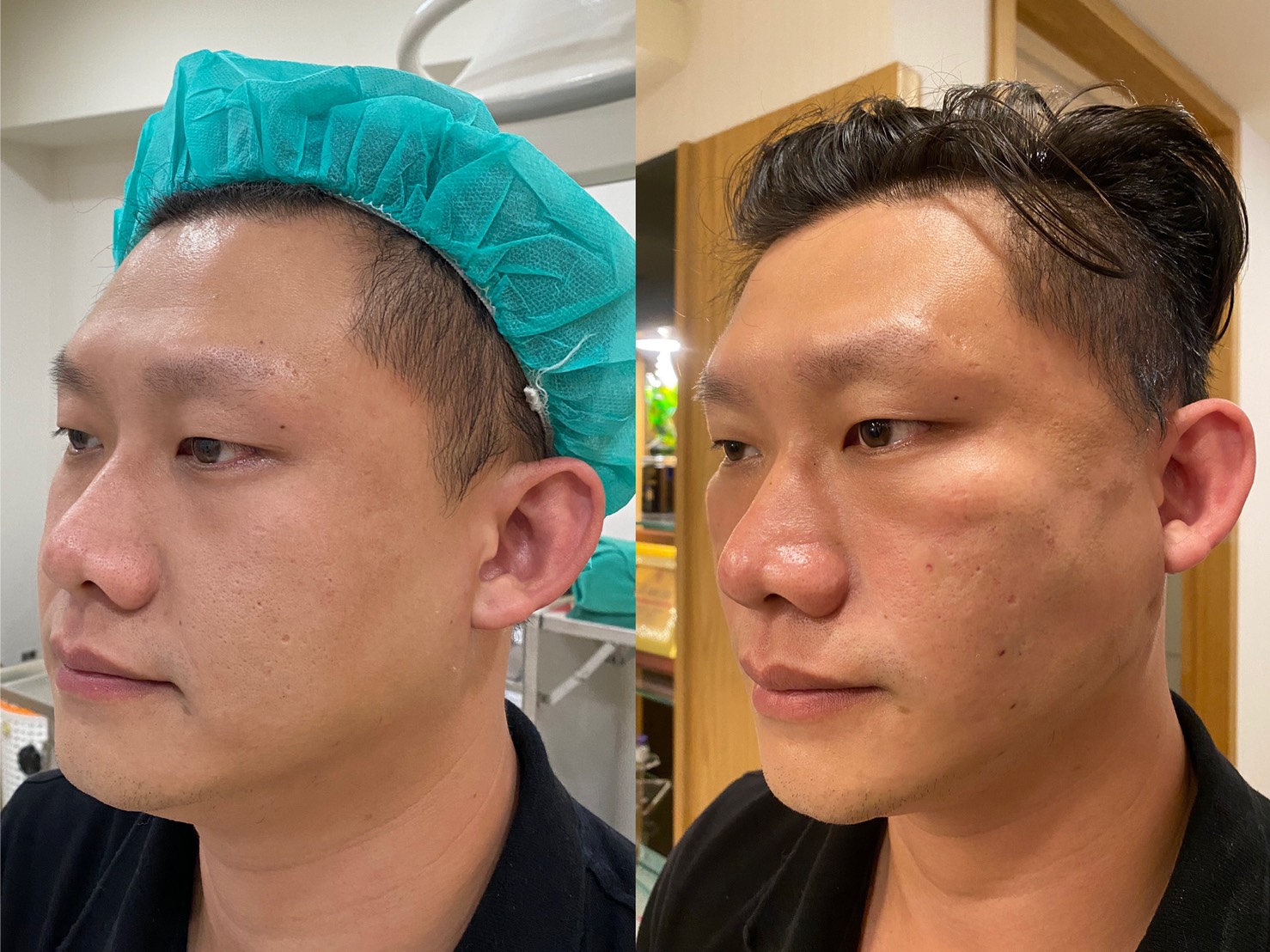 Q齡線, 雙螺旋線雕,DNA線雕 Q齡線, 雙螺旋線雕,DNA線雕