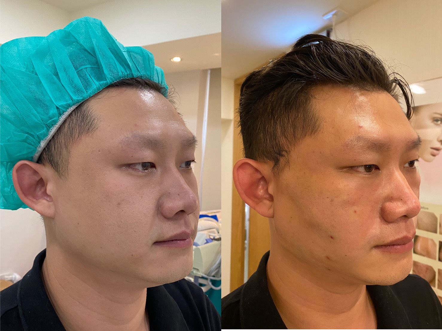 Q齡線, 雙螺旋線雕,DNA線雕 Q齡線, 雙螺旋線雕,DNA線雕
